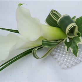 fwthumbFCweddingbridal (30).jpg